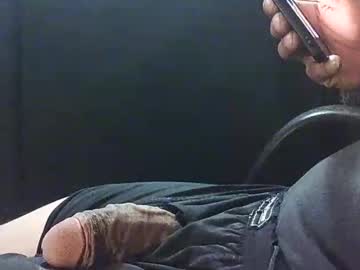 Footnylonlover Chaturbate stream image from June 21, 2025