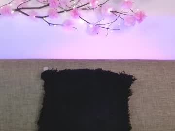 Haru_Blossom Chaturbate stream image from June 21, 2025