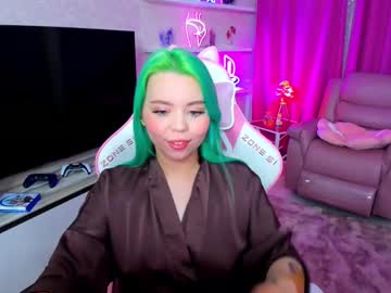 Im__Youre_Sunshine Chaturbate stream image from June 21, 2025
