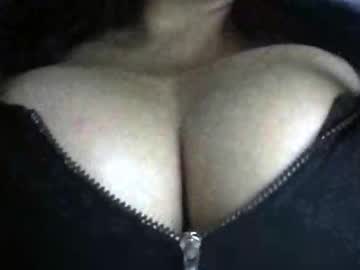 Imdirtymilf Chaturbate stream image from June 21, 2025