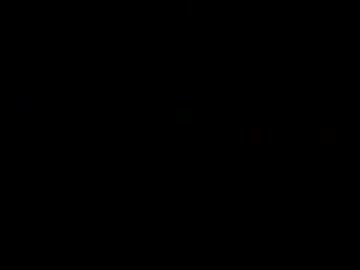 Ipcm77 Chaturbate stream image from June 21, 2025