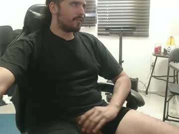 Jesuswtf86 Chaturbate stream image from June 21, 2025
