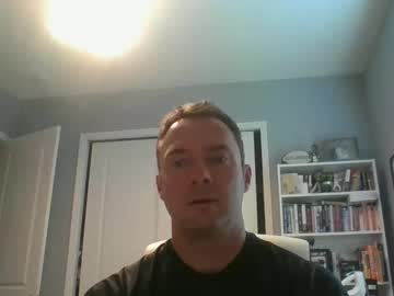 Lovethewomen10 Chaturbate stream image from June 21, 2025