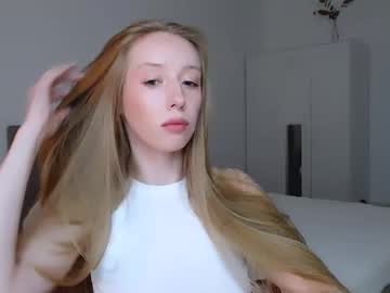 Luna_Insanity Chaturbate stream image from June 21, 2025