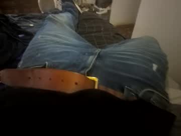 Lvacd11 Chaturbate stream image from June 21, 2025