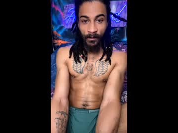 Malonedic09 Chaturbate stream image from June 21, 2025