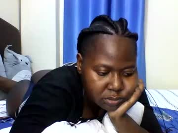 Mamasita2023 Chaturbate stream image from June 21, 2025