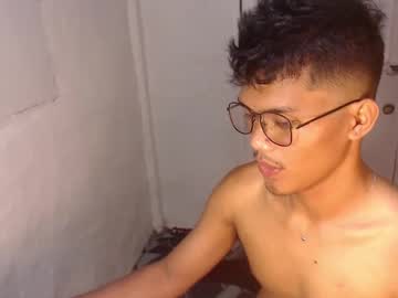 Mister_Joshxxx Chaturbate stream image from June 21, 2025