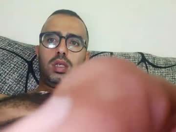 Mizu1990m Chaturbate stream image from June 21, 2025