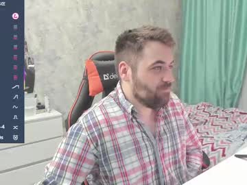 Morlaios Chaturbate stream image from June 21, 2025