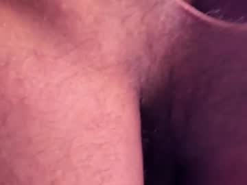 Opalo_Azul Chaturbate stream image from June 21, 2025