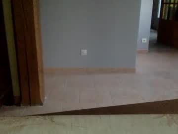 Patibulaire1912 Chaturbate stream image from June 21, 2025