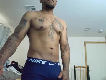 Phenmlv Chaturbate stream image from June 21, 2025