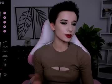 _Rein_Ramm Chaturbate stream image from June 21, 2025