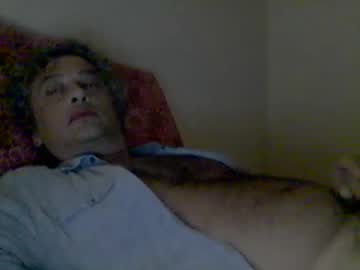 Senzapensare Chaturbate stream image from June 21, 2025