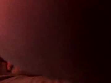 Shawn_Savage85 Chaturbate stream image from June 21, 2025