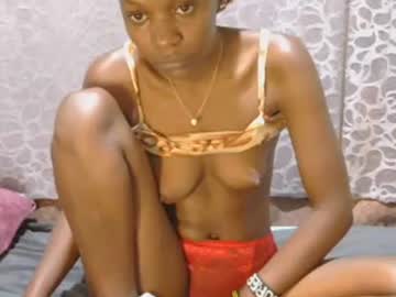 Slim_Girl01 Chaturbate stream image from June 21, 2025