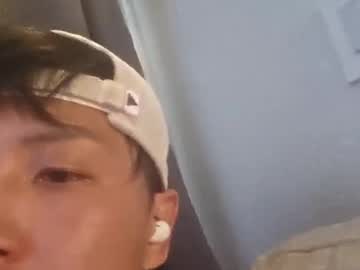 Slurpslurpslurp69 stream image from June 21, 2025