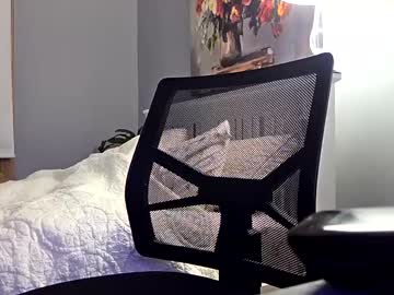 Stupid_Fellow Chaturbate stream image from June 21, 2025