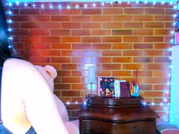 Sweet_Angel2001 Chaturbate stream image from June 21, 2025