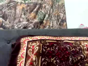 Txa025124 Chaturbate stream image from June 21, 2025
