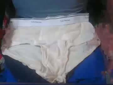 Uncutmike7x5 Chaturbate stream image from June 21, 2025