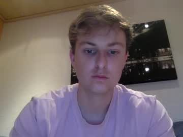 Webcam_Guy95 Chaturbate stream image from June 21, 2025