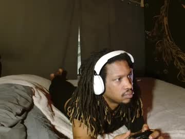 Xxxjrstrokesxxx Chaturbate stream image from June 21, 2025