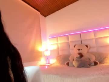 Arianna_Ds Chaturbate stream image from June 21, 2025