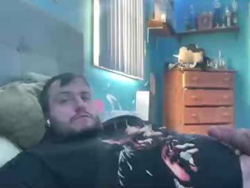 Bigdickvin69 Chaturbate stream image from June 21, 2025