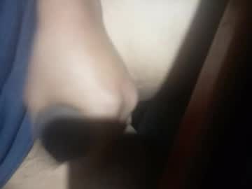 Chistofer098 Chaturbate stream image from June 21, 2025