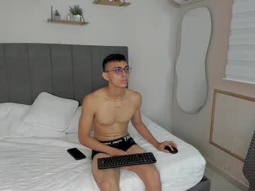Cody19__ Chaturbate stream image from June 21, 2025