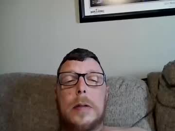 David06250625 Chaturbate stream image from June 21, 2025