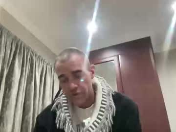 Domi235348 Chaturbate stream image from June 21, 2025