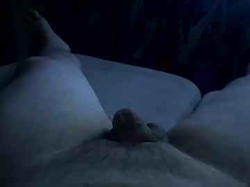 Funnybear32 Chaturbate stream image from June 21, 2025