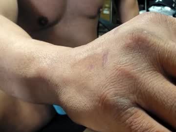 Gazza782008 Chaturbate stream image from June 21, 2025