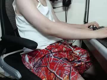 Hardadolescen003 Chaturbate stream image from June 21, 2025