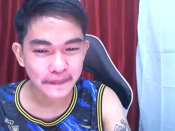 Hayden_Cumgiver Chaturbate stream image from June 21, 2025