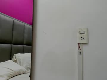 Jessyjcortes Chaturbate stream image from June 21, 2025