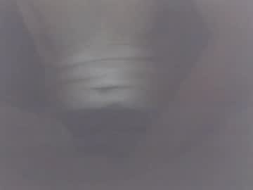 Johnxkiss69 Chaturbate stream image from June 21, 2025