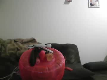Jonny698828 Chaturbate stream image from June 21, 2025