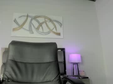 Kimberlycoxxx Chaturbate stream image from June 21, 2025