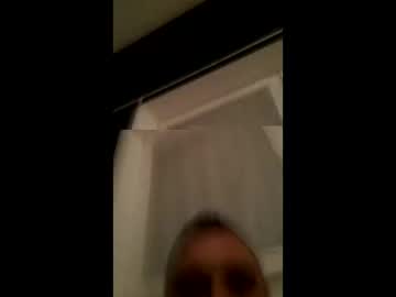 Kubala6662 Chaturbate stream image from June 21, 2025