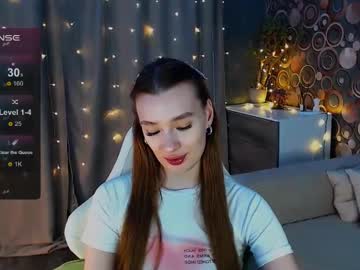 Lola_Dex Chaturbate stream image from June 21, 2025