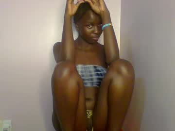 Lovely_Choco Chaturbate stream image from June 21, 2025