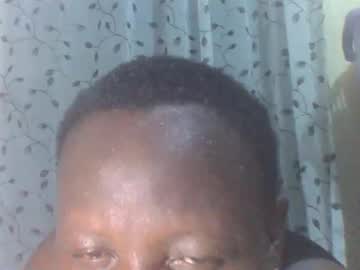 Mercylustp Chaturbate stream image from June 21, 2025