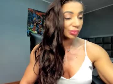 Missale Chaturbate stream image from June 21, 2025
