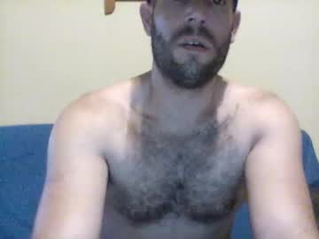 Morenikoo26 Chaturbate stream image from June 21, 2025