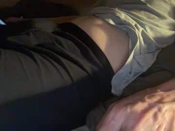 _Niceguy Chaturbate stream image from June 21, 2025