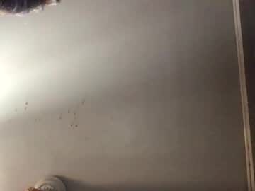 Nikkiluvzd69 Chaturbate stream image from June 21, 2025